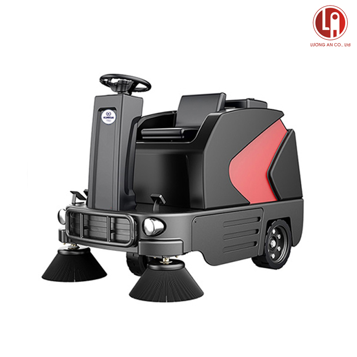 MГЎy mГ i BOSCH GWS18-150L (150MM-1800W)